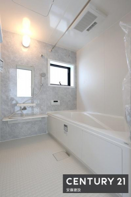 @y@@/@Bathroom@z
Ǝ̃oX^C߂Ȑ闁
g[@Ă芷C₷A~͉ߓxȉxh܂