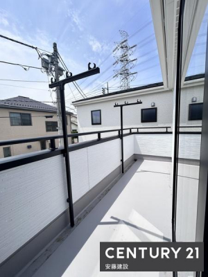 oRj[@y@oRj[@/@Balcony@z
z̗ǂ쓌oRj[
ʏA8mo\
