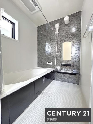 @y@@/@Bathroom@z
Ǝ̃oX^C߂Ȑ闁
g[@Ă芷C₷A~͉ߓxȉxh܂