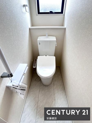 gC@y@gC@/@toilet@z
EHbVbgtgC
fCł܂
