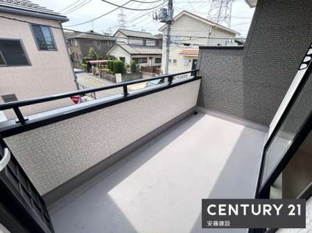 oRj[@y@oRj[@/@Balcony@z
z̗ǂ쓌ChoRj[
