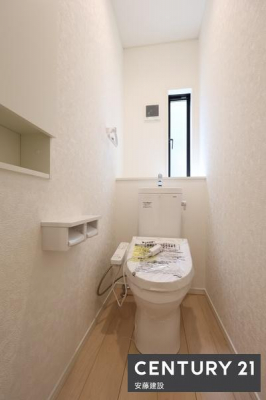 gC@y@gC@/@toilet@z
IȃEHbVbgtgC
ƂÎ|Cg