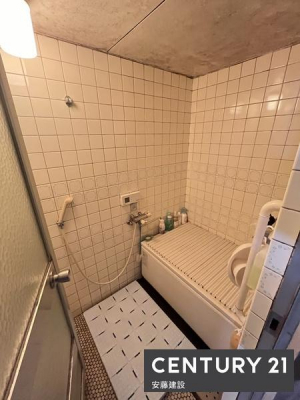 @y@@/@Bathroom@z
̔߂̐Sn悢oX^C