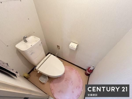 gC@y@gC@/@toilet@z
邢gC