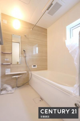 @y@@/@Bathroom@z
J[̃ANZgplŗDȋԂoVXeoX
g[@Ă芷C₷A~͉ߓxȉxh܂