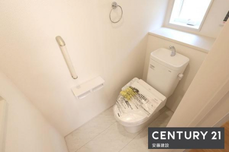 gC@y@gC@/@toilet@z
EHbVbgtgC
邭IŁAƂÎ|CgI