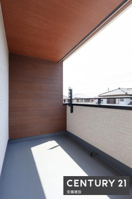 oRj[@y@oRj[@/@Balcony@z
Qo\ȓoRj[I
Ci[oRj[ŋ}ȉJłSł