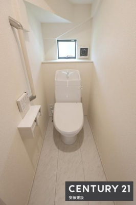 gC@y@gC@/@toilet@z
IȃEHbVbgtgC
萠ŉƑ݂Ȃɂ₳݌v