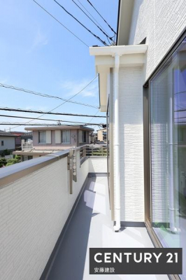 oRj[@y@oRj[@/@Balcony@z
2o\ȓoRj[I
z肪ǂ󕨂悭ł
