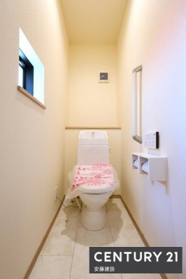 gC@y@gC@/@toilet@z
IȃEHbVbgtgC
萠ŉƑ݂Ȃɂ₳݌v