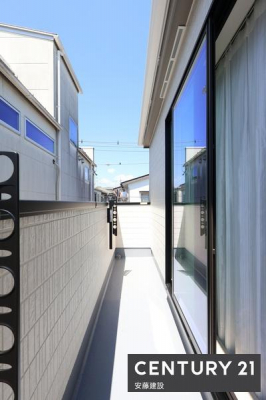 oRj[@y@oRj[@/@Balcony@z
z̗ǂoRj[


