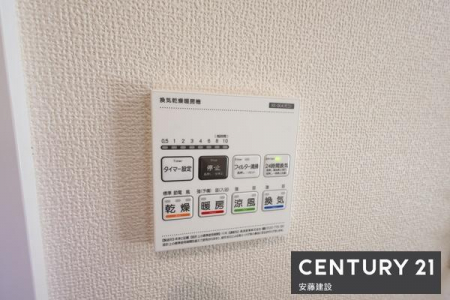 ̑@g[@