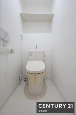 gC@y@gC@/@toilet@z
IȃEHbVbgtgC
ƂÎ|Cg