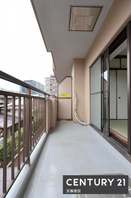 oRj[@y@oRj[@/@Balcony@z
ao\ȓ쓌oRj[I
Ղ̓𗁂тĐ󕨂芣܂