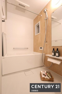 @y@@/@Bathroom@z
J[̃ANZgplŗDȋԂoVXeoX