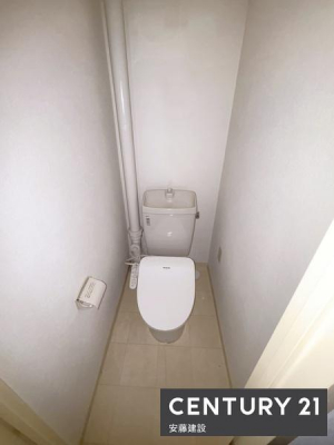 gC@y@gC@/@toilet@z
IȃEHbVbgtgC