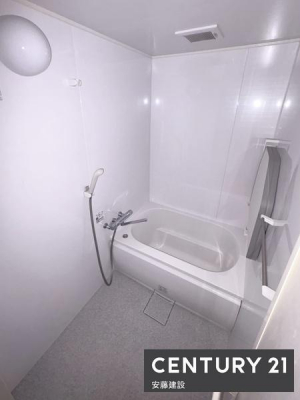 @y@@/@Bathroom@z
Ǝ̃oX^C߂Ȑ闁