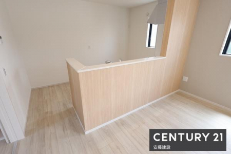 ���̑��@�I�[�v���L�b�`��