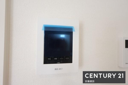 ���̑��@TV���j�^�[�t���C���^�[�z��