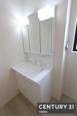 ���̑��@�Ɨ����ʉ��ϑ�