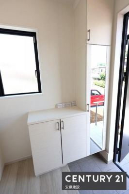 ���̑��@�V���[�Y�{�b�N�X