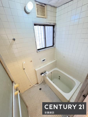 @y@@/@Bathroom@z
̔߂̐Sn悢oX^C
芷C΂ł
