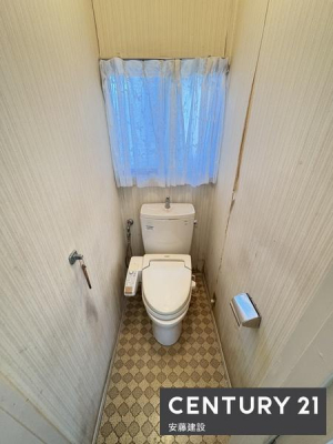 gC@y@gC@/@toilet@z
EHbVbgtgC