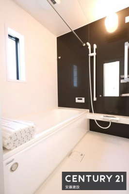 @y@@/@Bathroom@z
Ղ̂ɂZꂻȗ
g[@Ă芷C₷A~͉ߓxȉxh܂