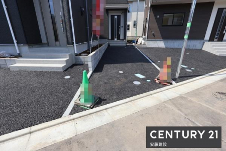 ԏ@y@ԏ@/@parking@z
1\ȃXy[X