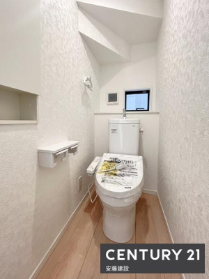 gC@y@gC@/@toilet@z
IȃEHbVbgtgC
ƂÎ|Cg