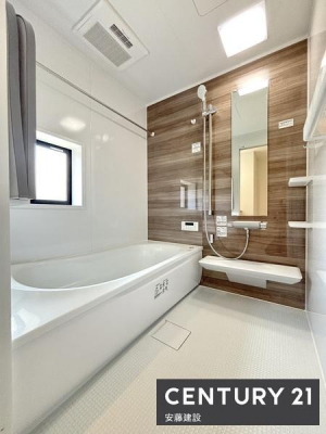 @y@@/@Bathroom@z
J[̃ANZgplŗDȋԂoVXeoX
zXN[ĂAJ̓ł\