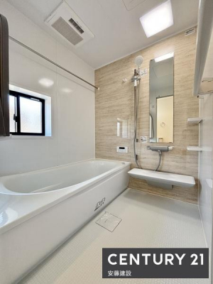 @y@@/@Bathroom@z
Ǝ̃oX^C߂Ȑ闁
zXN[ĂAJ̓ł\