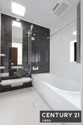 @y@@/@Bathroom@z
J[̃ANZgplŗDȋԂoVXeoX