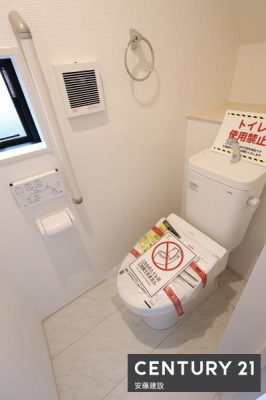 gC@y@gC@/@toilet@z
邭IȃEHbVbgtgC