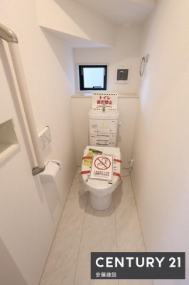 gC@y@gC@/@toilet@z
邭IȃEHbVbgtgC
