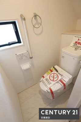 gC@y@gC@/@toilet@z
邭IȃEHbVbgtgC