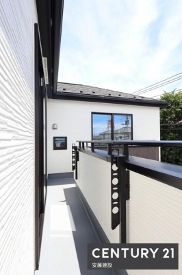 oRj[@y@oRj[@/@Balcony@z
QEqo\ȓoRj[
L^oRj[Ő󕨂̗ʂĂSĊ܂I