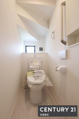 gC@y@gC@/@toilet@z
IȃEHbVbgtgC
gCbgy[p[|p܂[It