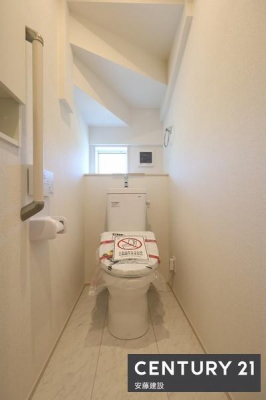 gC@y@gC@/@toilet@z
EHbVbgtgC
ƂÎ|Cg