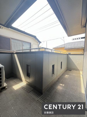 oRj[@y@oRj[@/@Balcony@z
2o\L^oRj[I
tŋ}ȉJ̓łSł