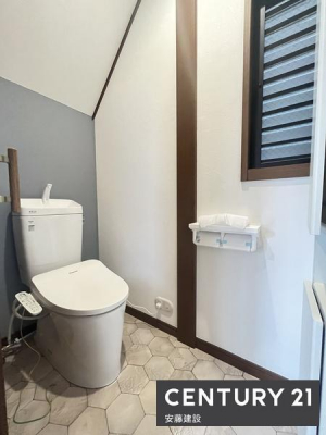 gC@y@gC@/@toilet@z
IȃEHbVbgtgC
fCł܂