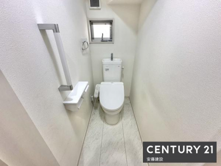 gC@y@gC@/@toilet@z
IȃEHbVbgtgC
萠ŉƑ݂Ȃɂ₳݌v