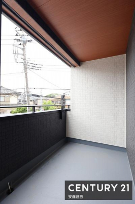oRj[@y@oRj[@/@Balcony@z
Qo\ȓ쐼oRj[
Ci[oRj[̗p}ȉJ̓łSI