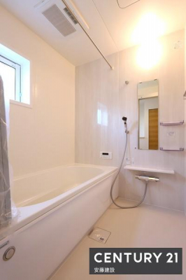 @y@@/@Bathroom@z
Ղ̂ɂZꂻȗ
g[@Ă芷C₷A~͉ߓxȉxh܂