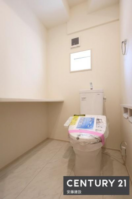 gC@y@gC@/@toilet@z
IȃEHbVbgtgC
