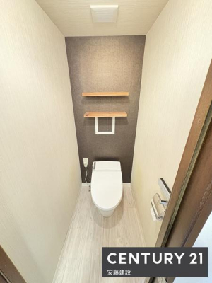gC@y@gC@/@toilet@z
邭IȃEHbVbgtgC