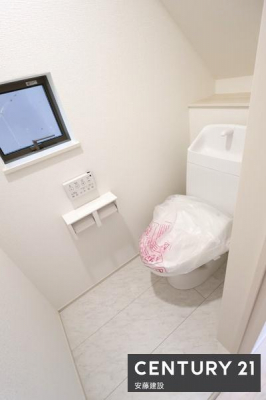gC@y@gC@/@toilet@z
邭IȃEHbVbgtgC