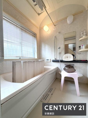 @y@@/@Bathroom@z
ƂoX^C߂Ȑ闁
芷C΂łI