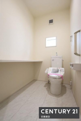 gC@y@gC@/@toilet@z
IȃEHbVbgtgC
ƂÎ|Cg
