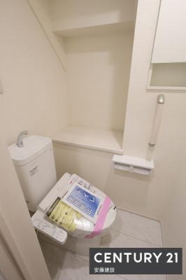 gC@y@gC@/@toilet@z
邭IȃEHbVbgtgC